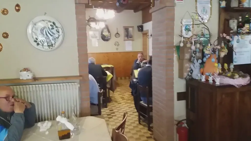 Trattoria alla Contadina_Cividale del Friuli_slider_image_2