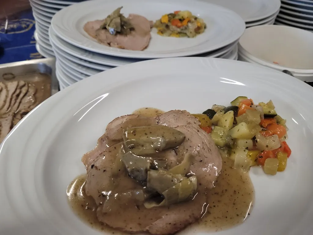 Trattoria alla Contadina_Cividale del Friuli_slider_image_3