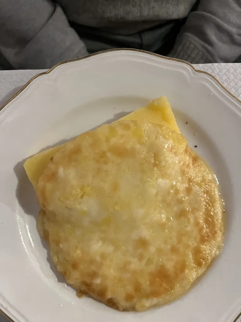 Menu_Bar Osteria Al Camarin_Cividale del Friuli_immagine_1