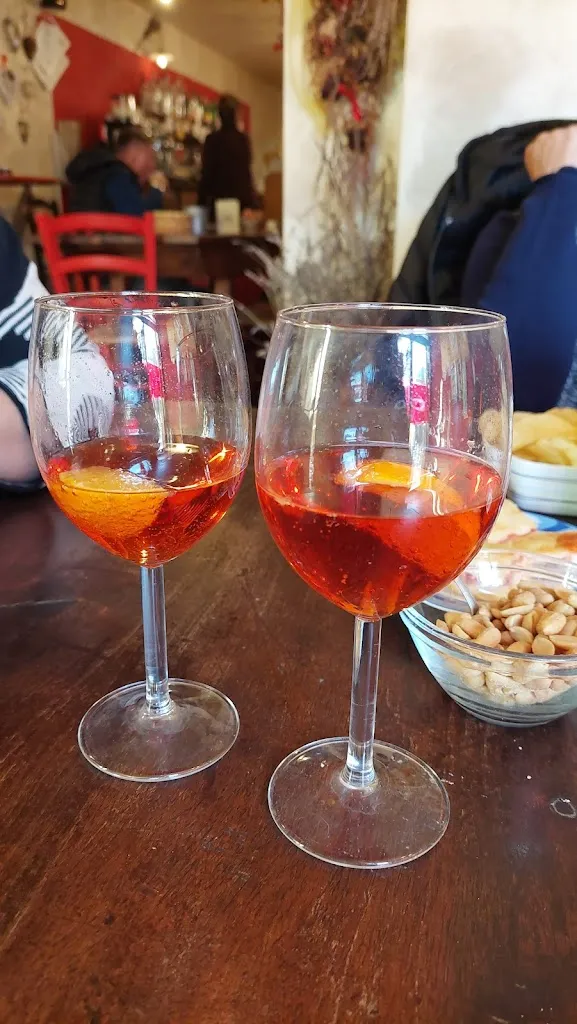 Menu_Bar Osteria Al Camarin_Cividale del Friuli_immagine_3