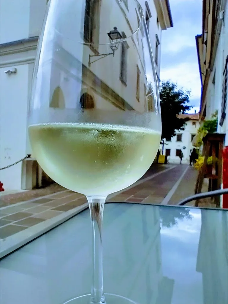 Menu_Bar Osteria Al Camarin_Cividale del Friuli_immagine_4