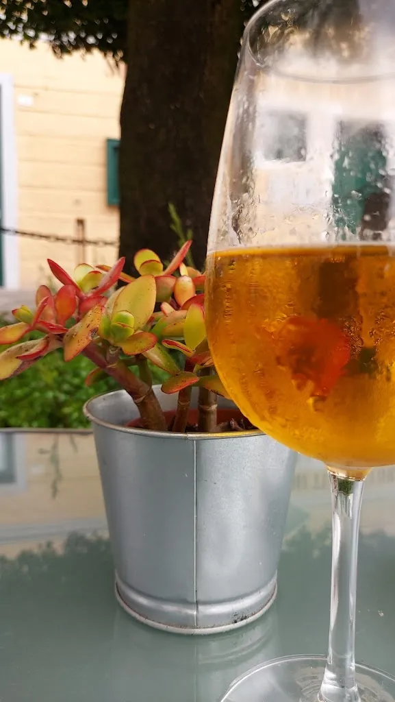 Menu_Bar Osteria Al Camarin_Cividale del Friuli_immagine_5