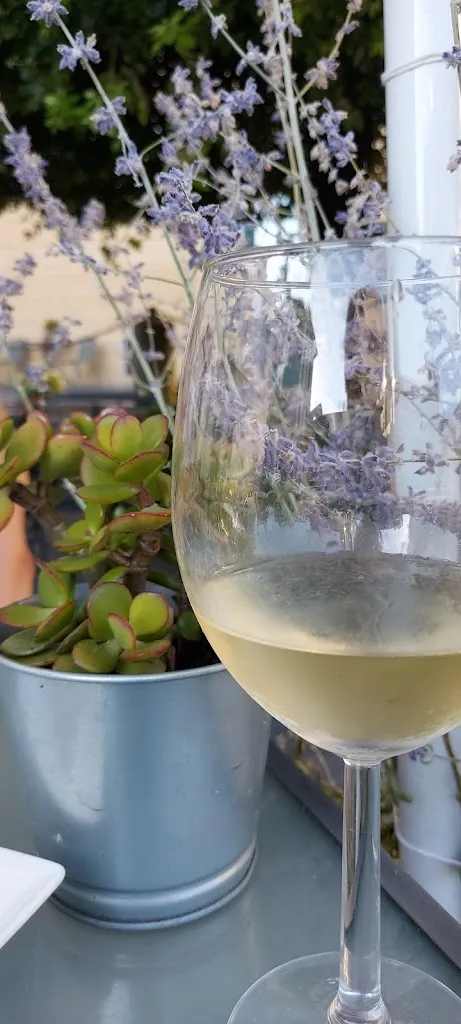 Menu_Bar Osteria Al Camarin_Cividale del Friuli_immagine_6