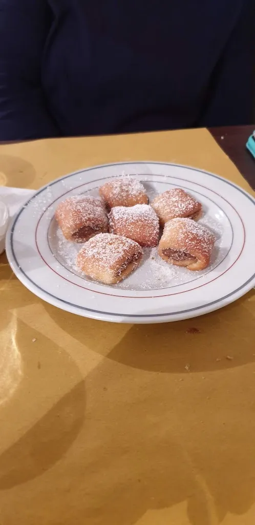 Menu_Bar Osteria Al Camarin_Cividale del Friuli_immagine_8