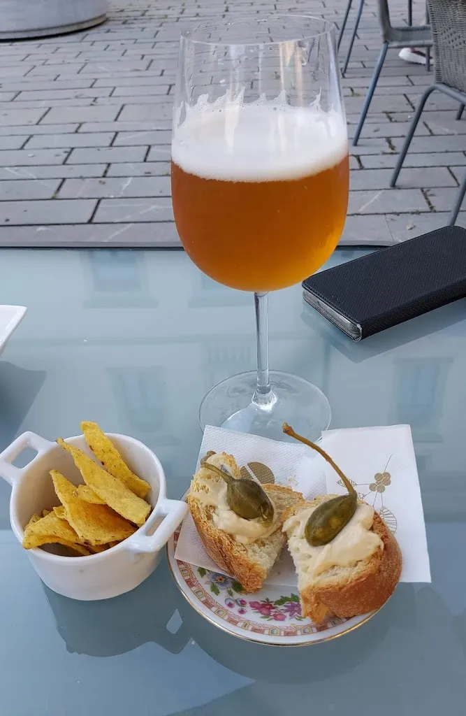 Menu_Bar Osteria Al Camarin_Cividale del Friuli_immagine_9