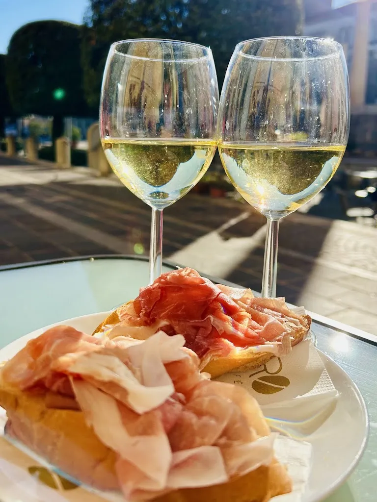 Bar Osteria Al Camarin_Cividale del Friuli_slider_image_2