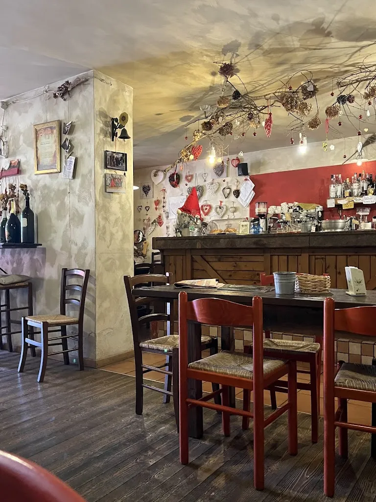 Bar Osteria Al Camarin_Cividale del Friuli_slider_image_3