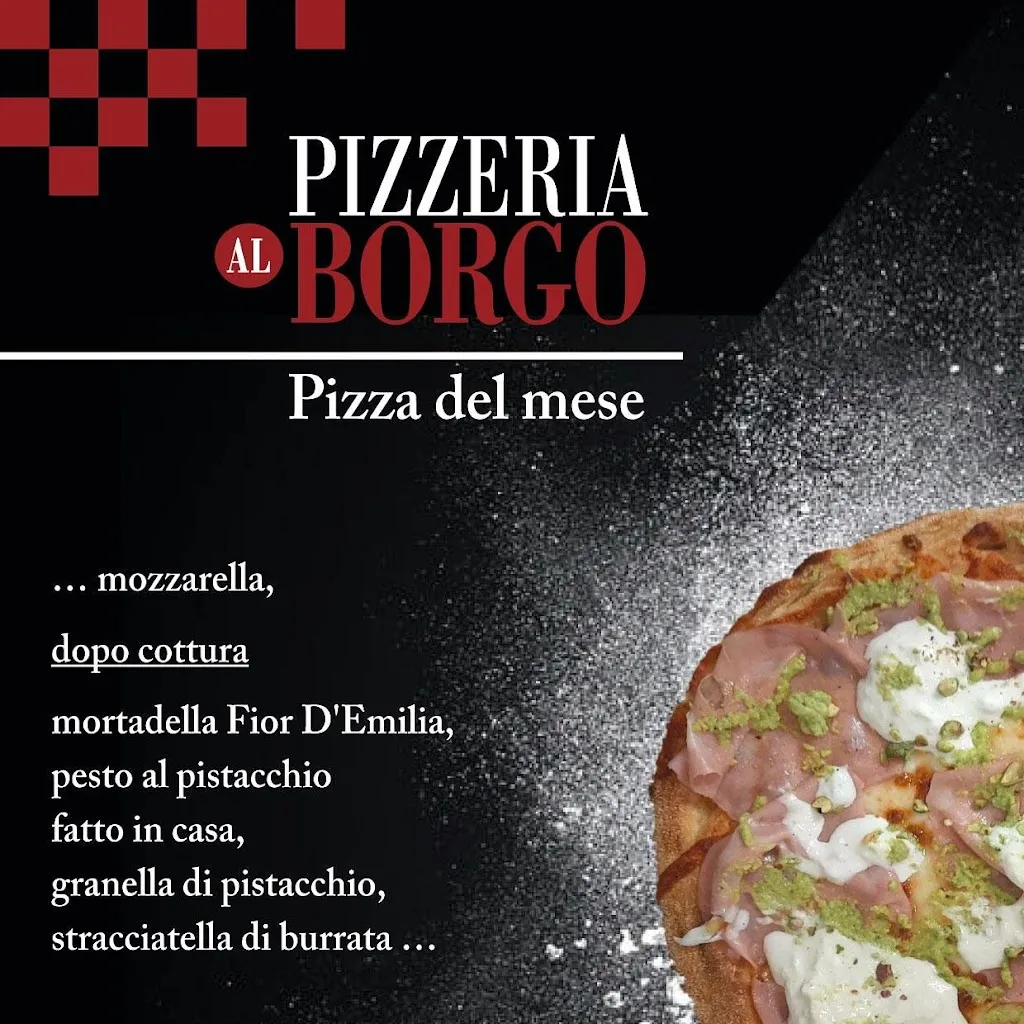 Menu_Pizzeria Al Borgo_Cividale del Friuli_image_3