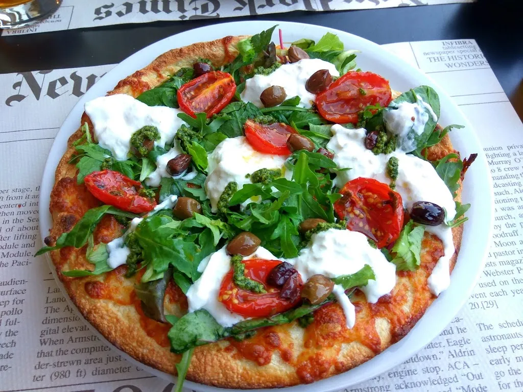 Menu_Pizzeria Al Borgo_Cividale del Friuli_image_4