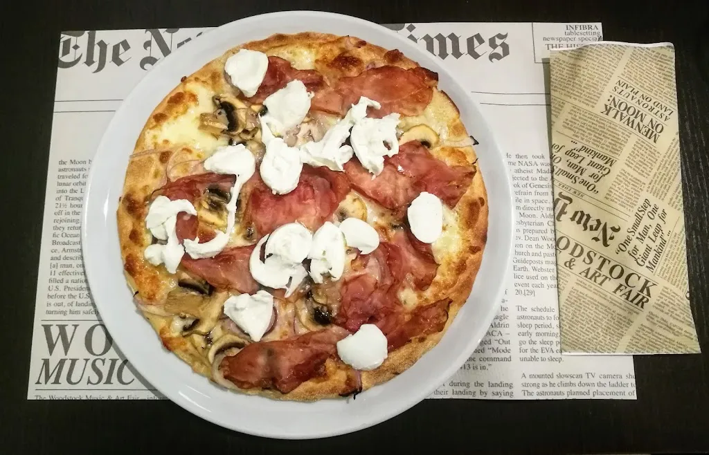 Menu_Pizzeria Al Borgo_Cividale del Friuli_image_5