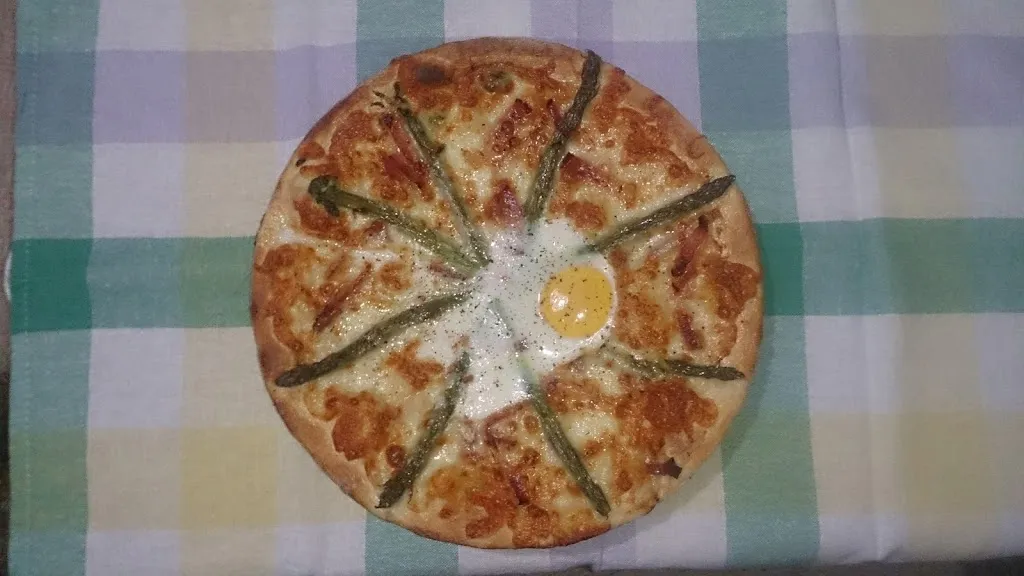 Menu_Pizzeria Al Borgo_Cividale del Friuli_image_6