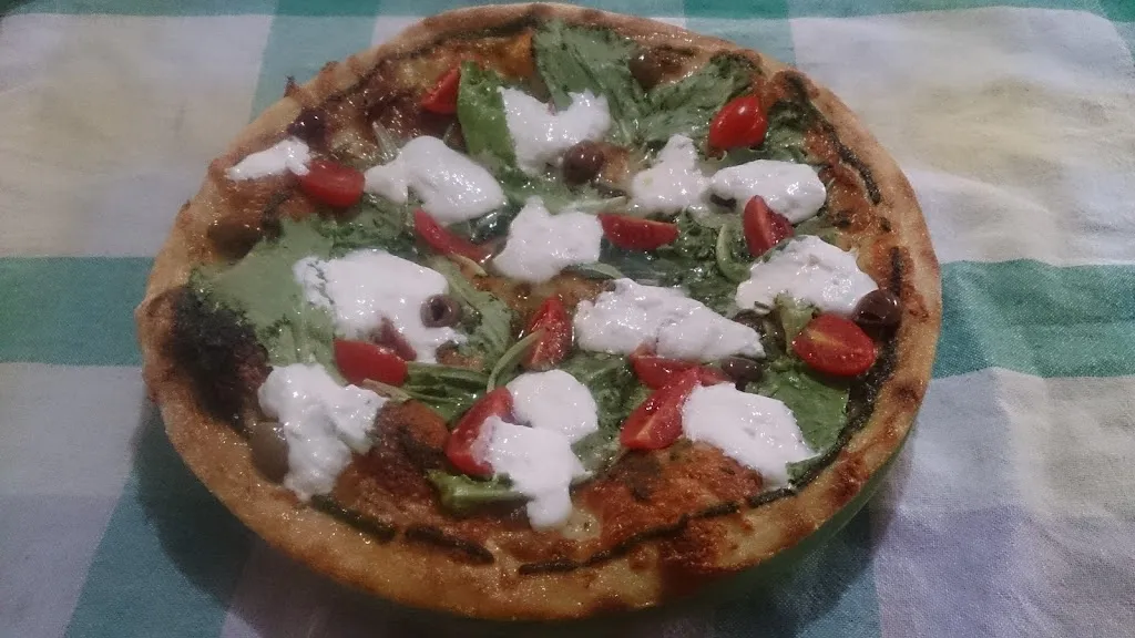 Menu_Pizzeria Al Borgo_Cividale del Friuli_image_7