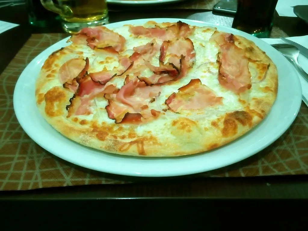 Menu_Pizzeria Al Borgo_Cividale del Friuli_image_8