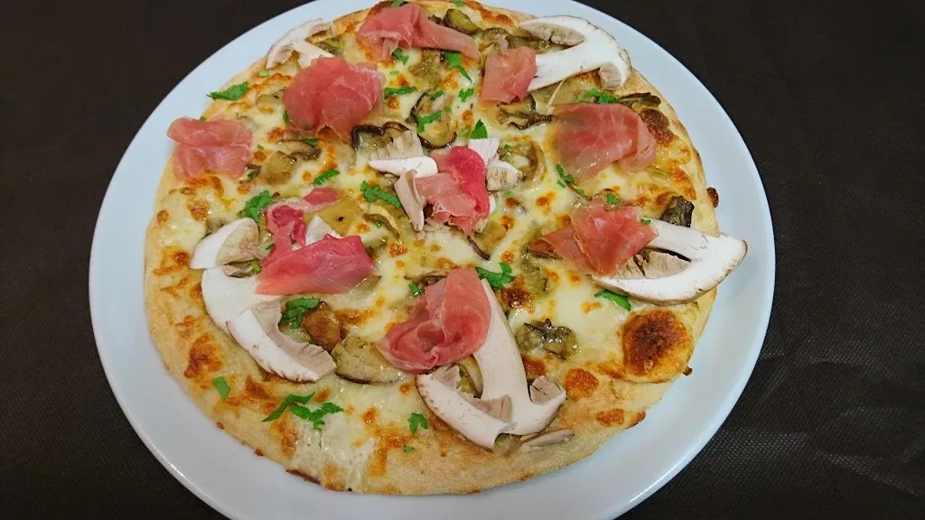 Menu_Pizzeria Al Borgo_Cividale del Friuli_image_9