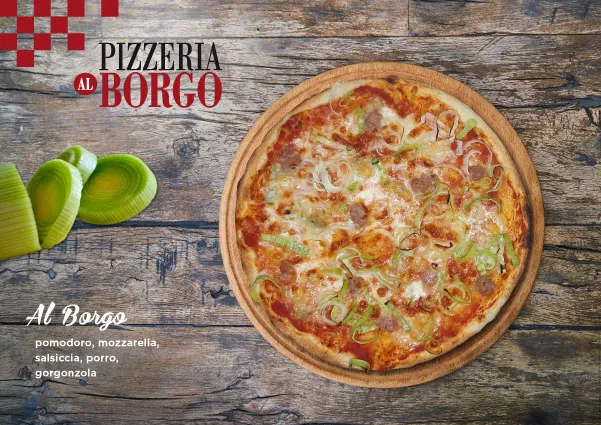Pizzeria Al Borgo_Cividale del Friuli_slider_image_2