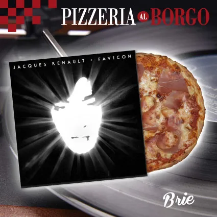 Pizzeria Al Borgo_Cividale del Friuli_slider_image_3