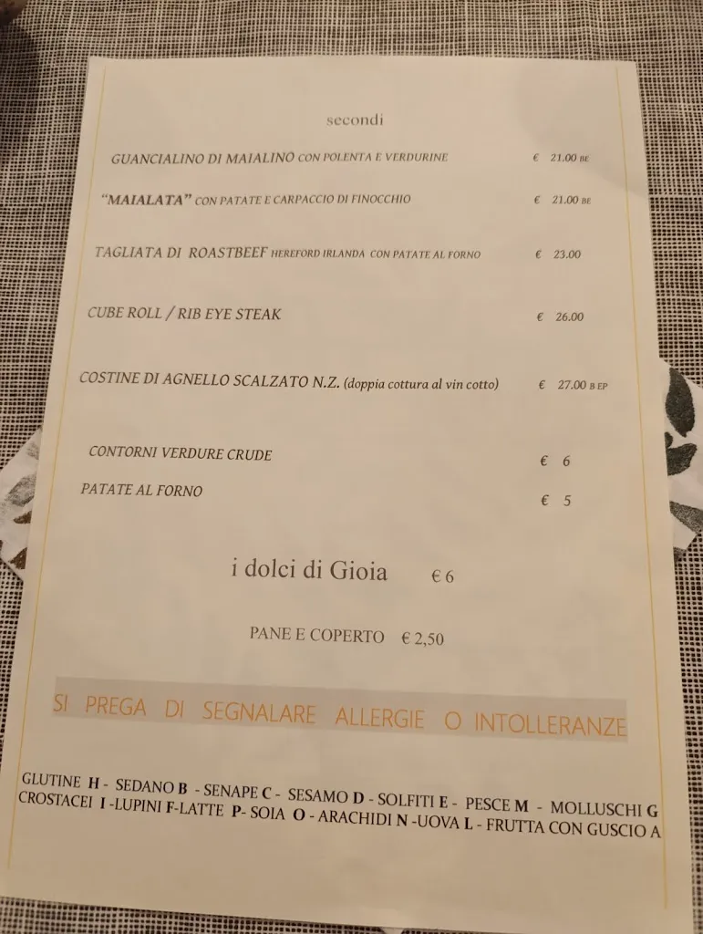 Menu_Trattoria Da Mario Enoteca dello Schioppettino_Cividale del Friuli_image_3