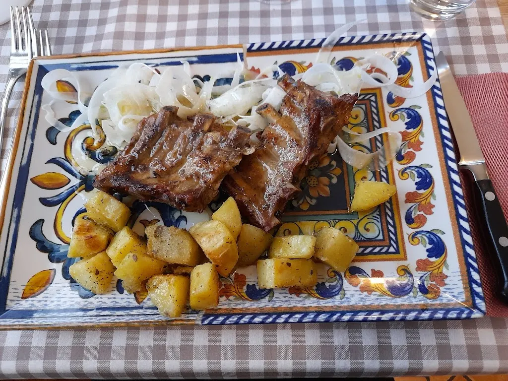 Menu_Trattoria Da Mario Enoteca dello Schioppettino_Cividale del Friuli_image_5