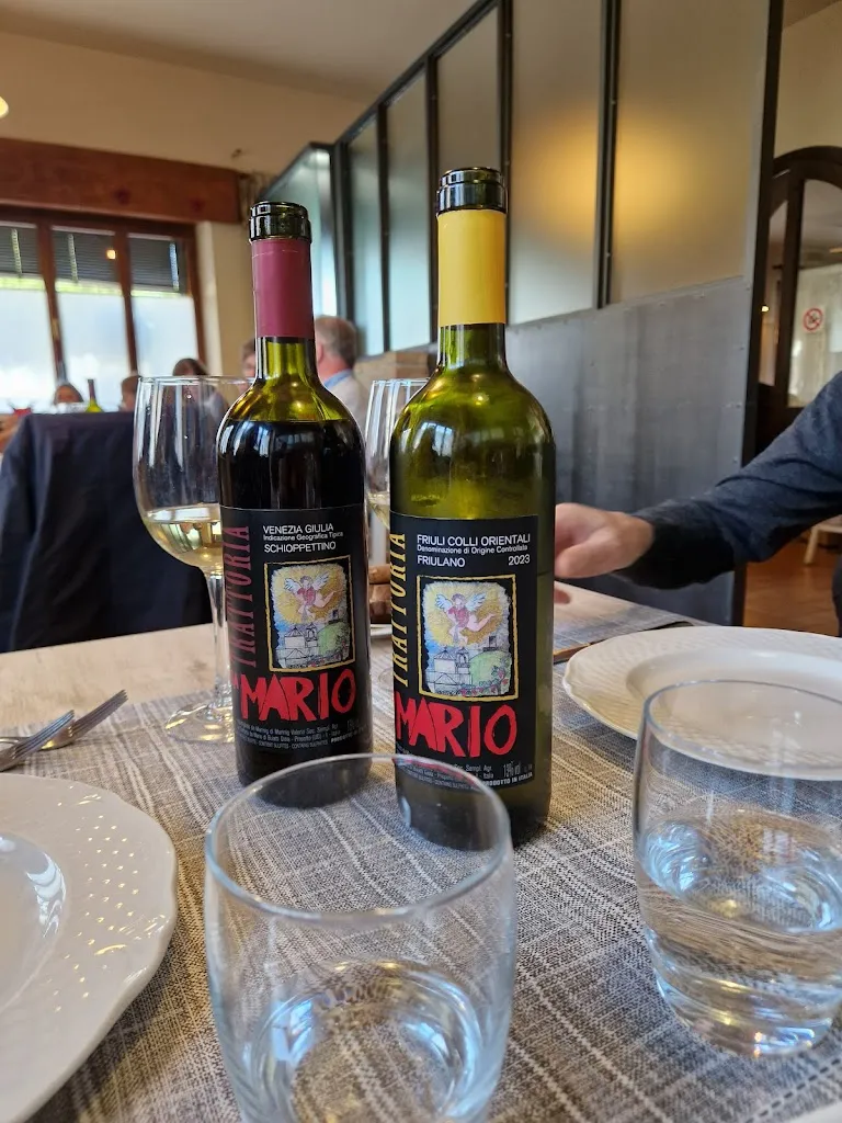 Menu_Trattoria Da Mario Enoteca dello Schioppettino_Cividale del Friuli_image_6