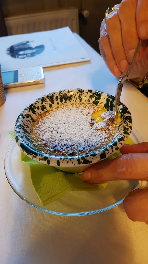 Menu_Trattoria Da Mario Enoteca dello Schioppettino_Cividale del Friuli_image_7