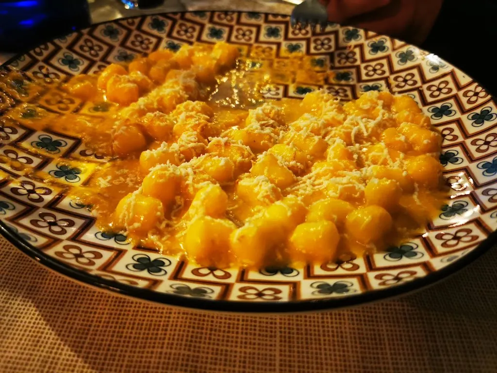 Menu_Trattoria Da Mario Enoteca dello Schioppettino_Cividale del Friuli_image_8