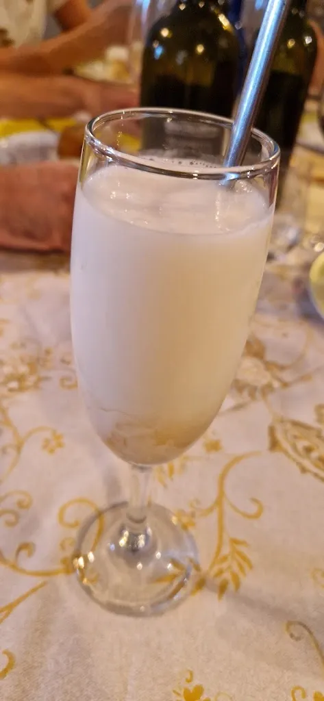 Mariette Sorgdrager_Trattoria Da Mario Enoteca dello Schioppettino_Cividale del Friuli_review