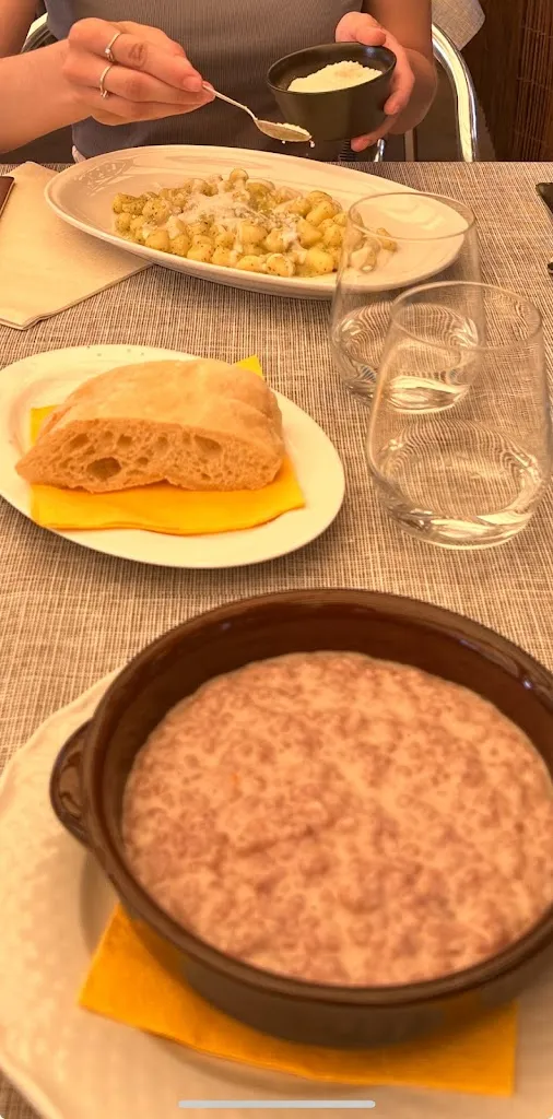 Nejc Gazvoda_Trattoria Da Mario Enoteca dello Schioppettino_Cividale del Friuli_review