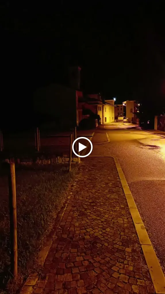 Trattoria Da Mario Enoteca dello Schioppettino_Cividale del Friuli_slider_image_2