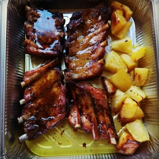 Trattoria Da Mario Enoteca dello Schioppettino_Cividale del Friuli_slider_image_3