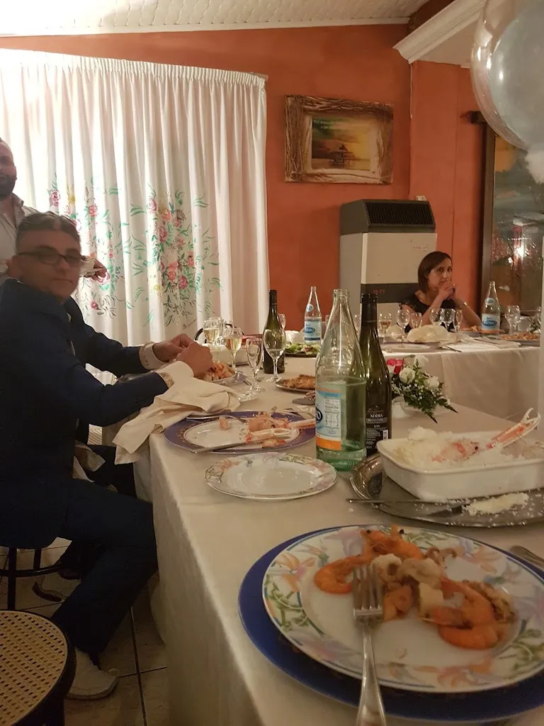 Albergo Ristorante Ragno_San Benedetto dei Marsi_slider_image_2