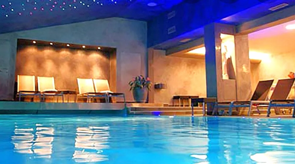 Locanda al Castello Wellness Resort_Cividale del Friuli_slider_image_2