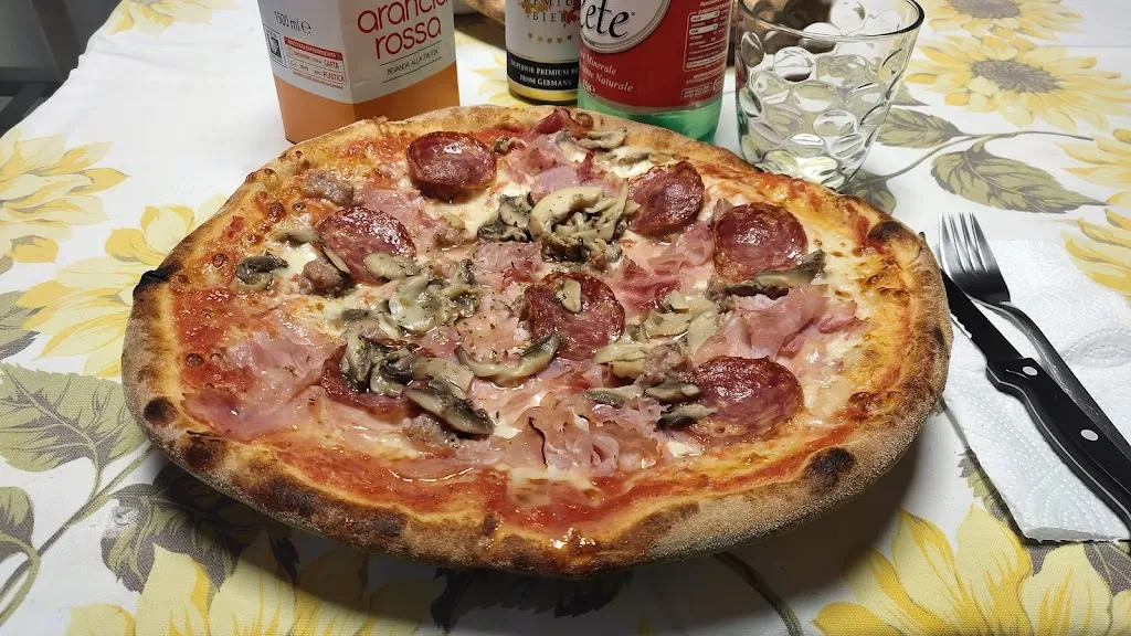 Menu_Birreria Pizzeria da Vincenzo_Cividale del Friuli_image_4