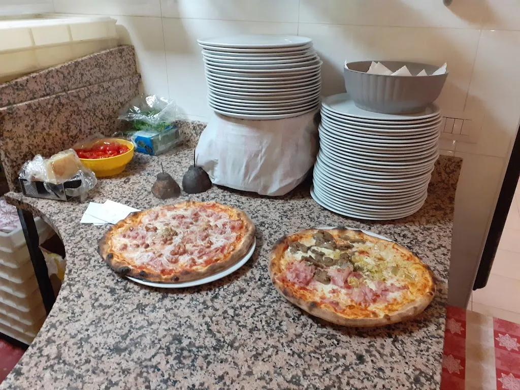 Menu_Birreria Pizzeria da Vincenzo_Cividale del Friuli_image_5