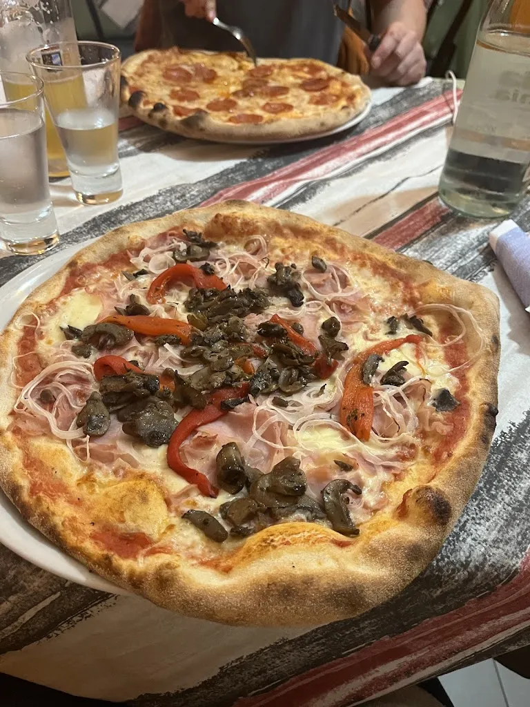 Menu_Birreria Pizzeria da Vincenzo_Cividale del Friuli_image_6