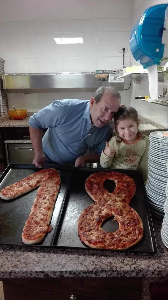 Menu_Birreria Pizzeria da Vincenzo_Cividale del Friuli_image_7