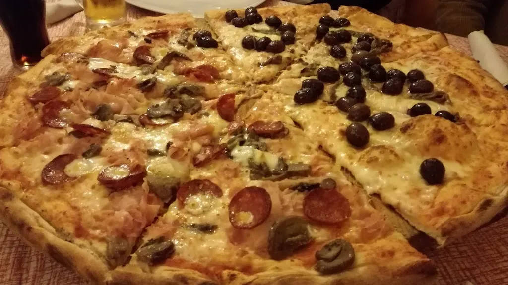 Menu_Birreria Pizzeria da Vincenzo_Cividale del Friuli_image_8