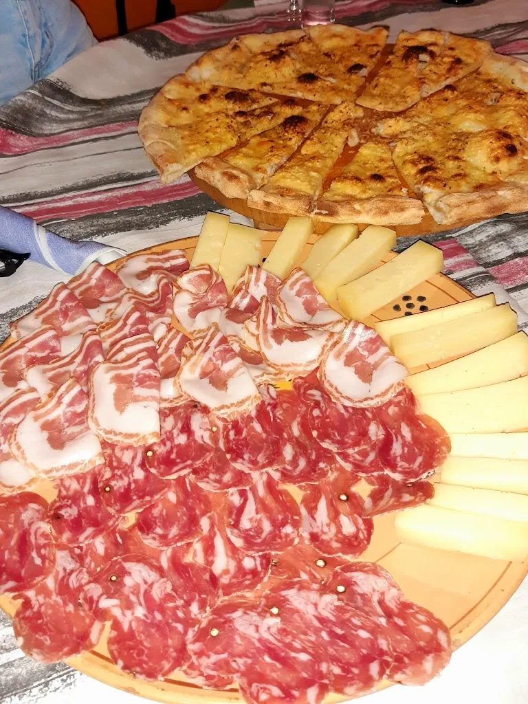 Menu_Birreria Pizzeria da Vincenzo_Cividale del Friuli_image_9