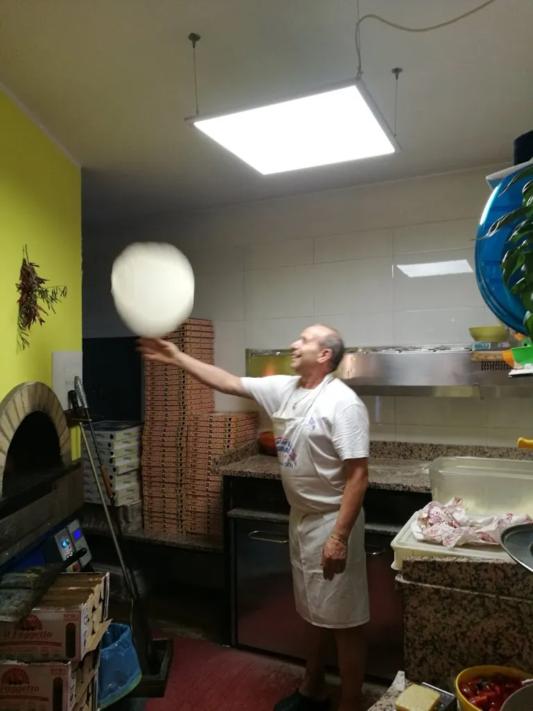 Ádám Buza_Birreria Pizzeria da Vincenzo_Cividale del Friuli_review