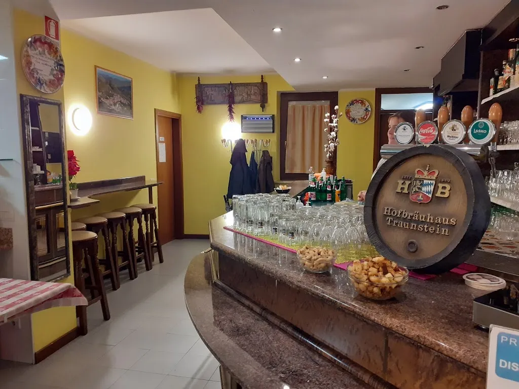 Birreria Pizzeria da Vincenzo_Cividale del Friuli_slider_image_1