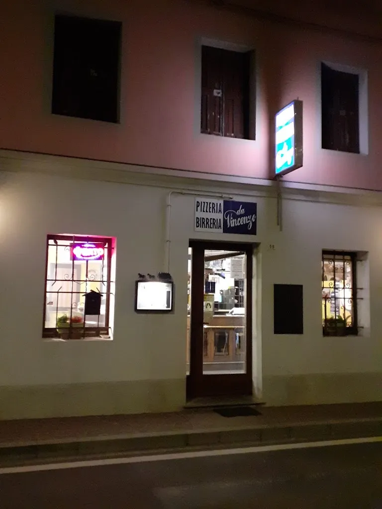 Birreria Pizzeria da Vincenzo_Cividale del Friuli_slider_image_3