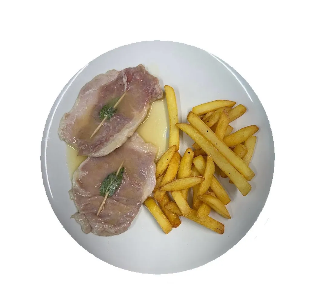 Menu_Pizzeria Trattoria Da Beppe_Coseano_image_2