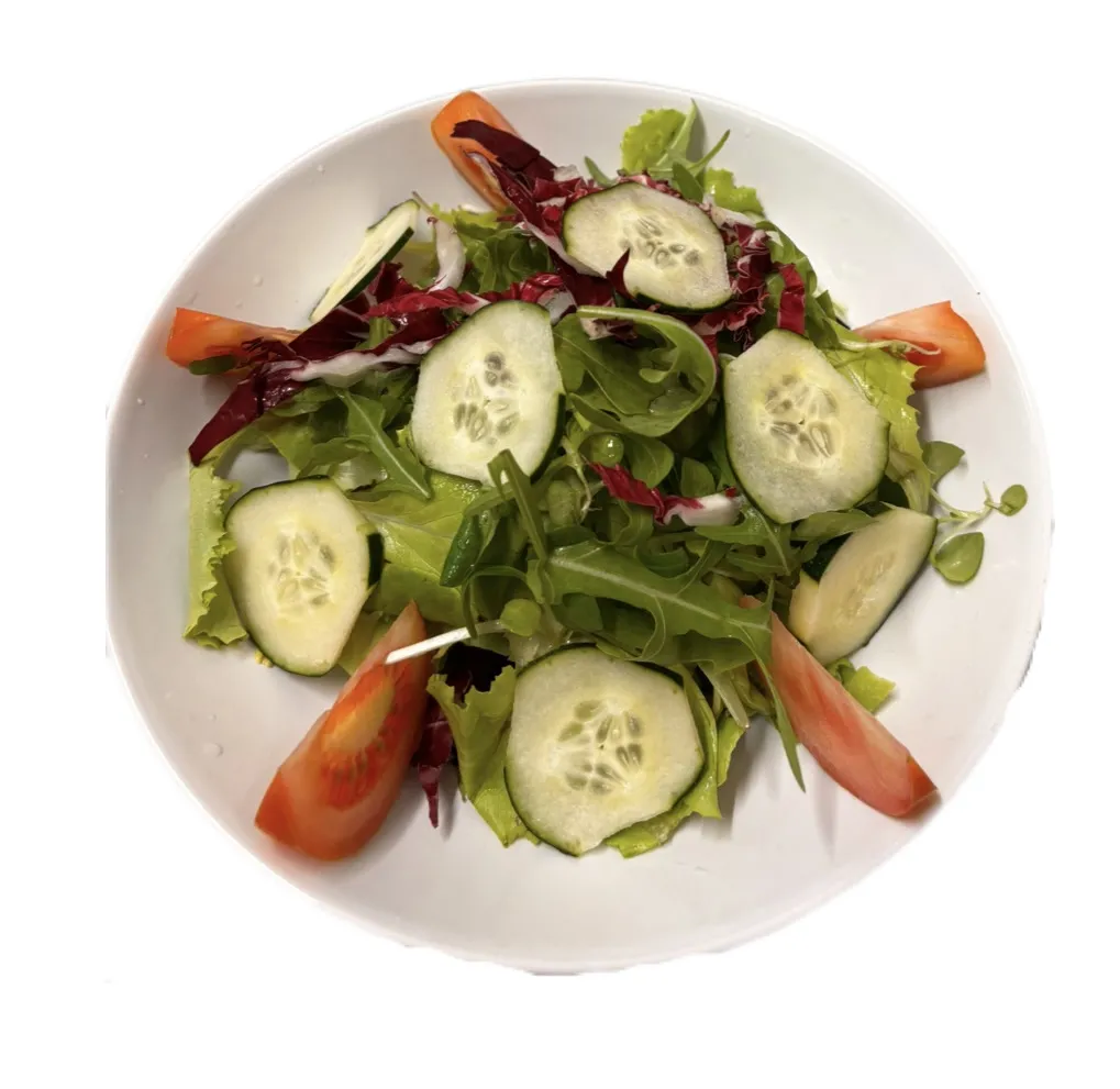 Menu_Pizzeria Trattoria Da Beppe_Coseano_image_3