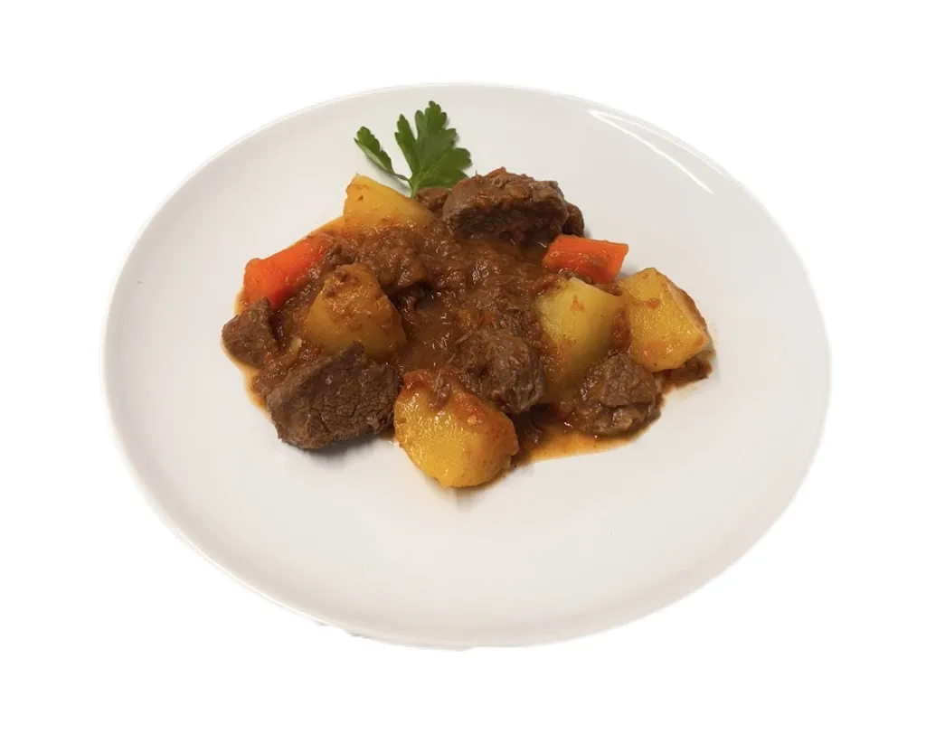 Menu_Pizzeria Trattoria Da Beppe_Coseano_image_4