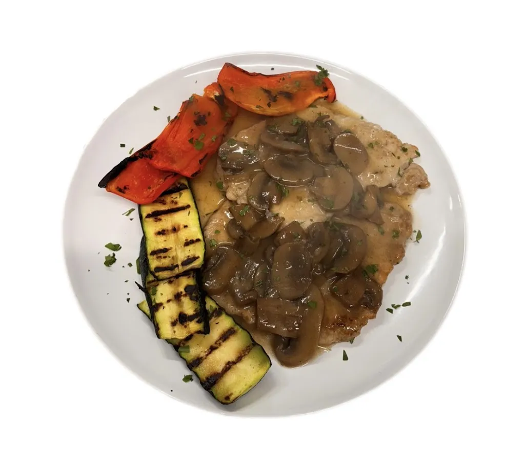 Menu_Pizzeria Trattoria Da Beppe_Coseano_image_7