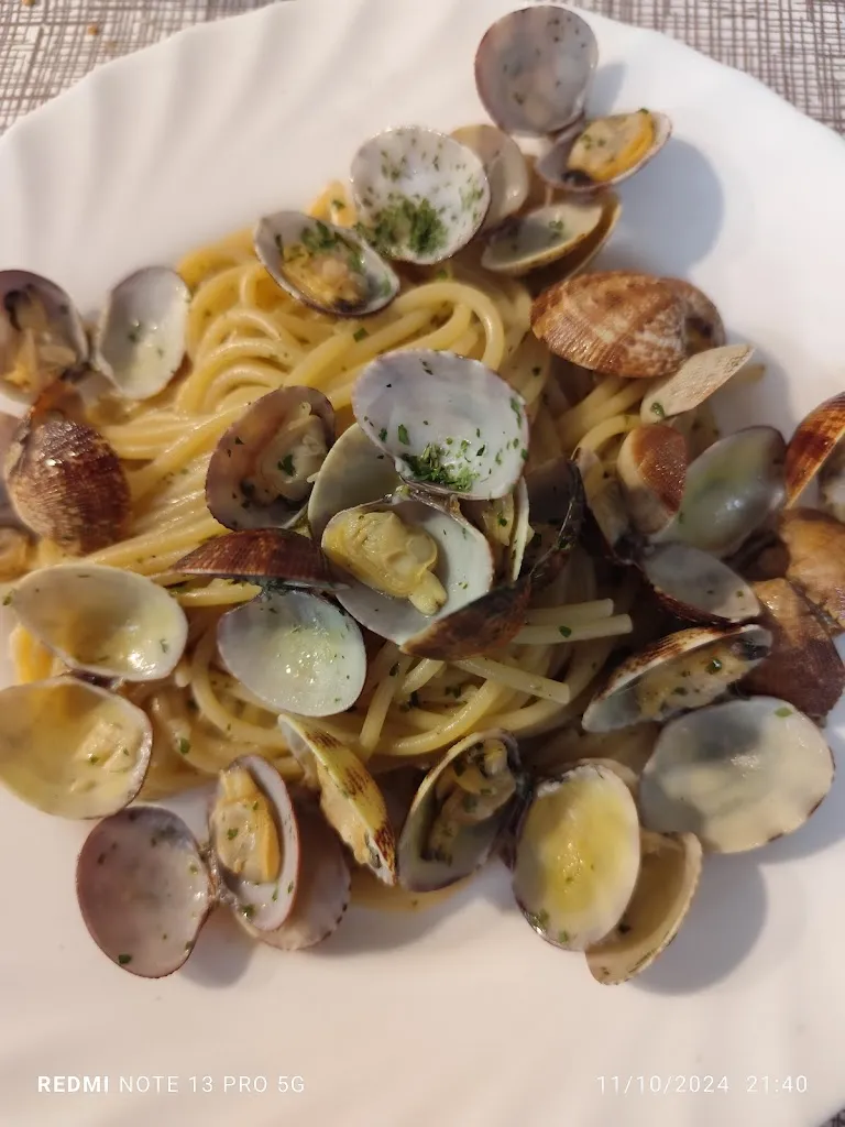 Menu_Pizzeria Trattoria Da Beppe_Coseano_image_9