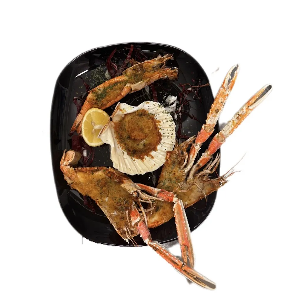 Pizzeria Trattoria Da Beppe_Coseano_slider_image_2