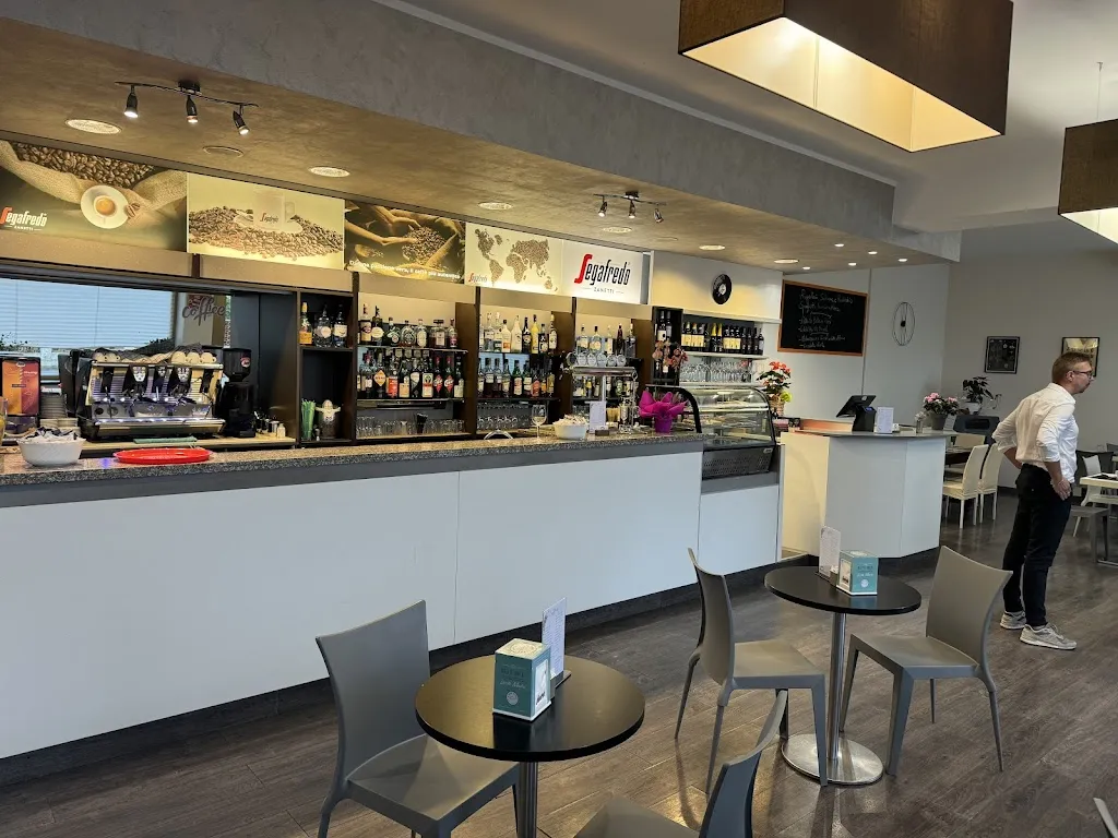 Pizzeria Trattoria Da Beppe_Coseano_slider_image_3