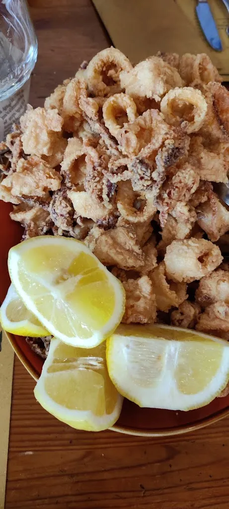 Menu_Due Piu' S.r.l._Coseano_image_5