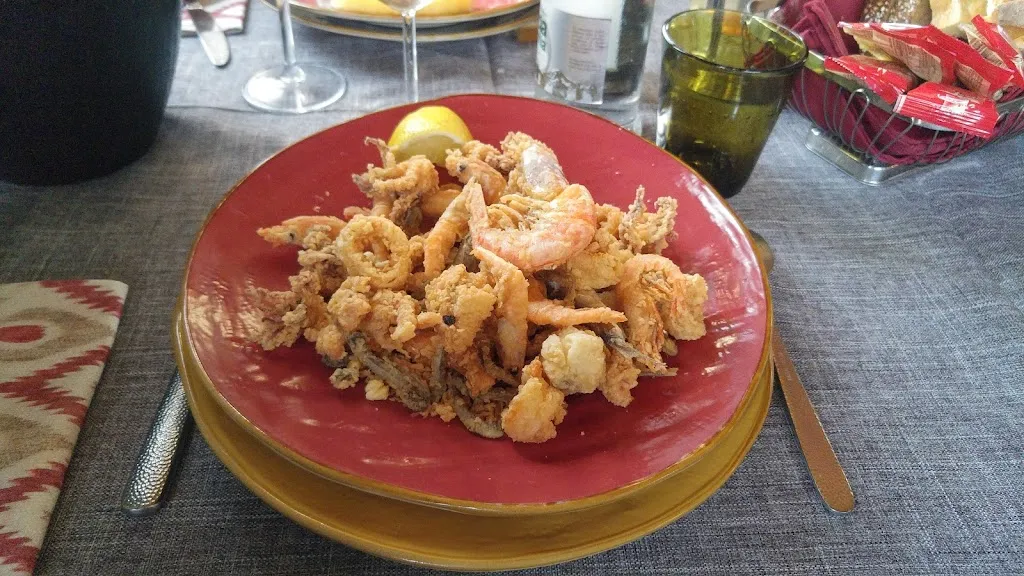 Menu_Due Piu' S.r.l._Coseano_image_6