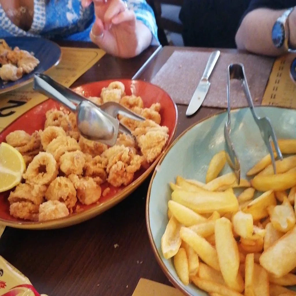 Menu_Due Piu' S.r.l._Coseano_image_7